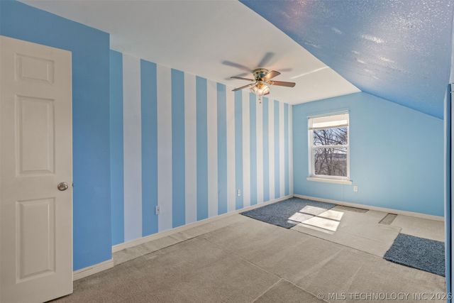 29612 E 32nd Street S, Broken Arrow, OK 74014