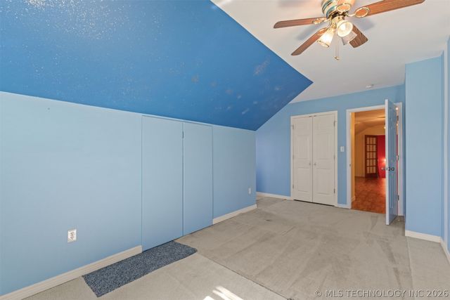 29612 E 32nd Street S, Broken Arrow, OK 74014