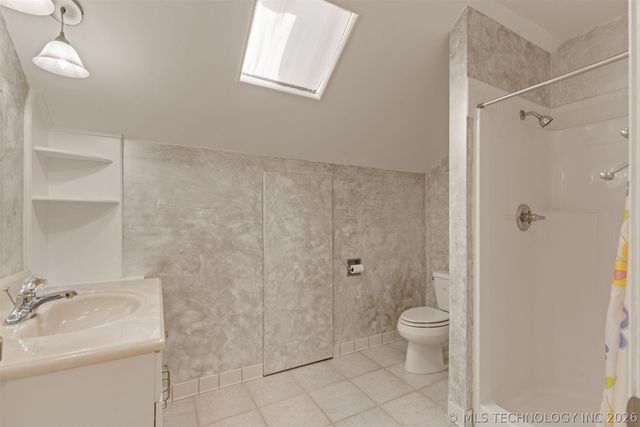 29612 E 32nd Street S, Broken Arrow, OK 74014