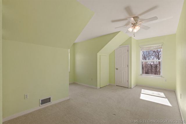 29612 E 32nd Street S, Broken Arrow, OK 74014