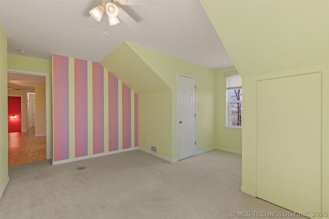 29612 E 32nd Street S, Broken Arrow, OK 74014