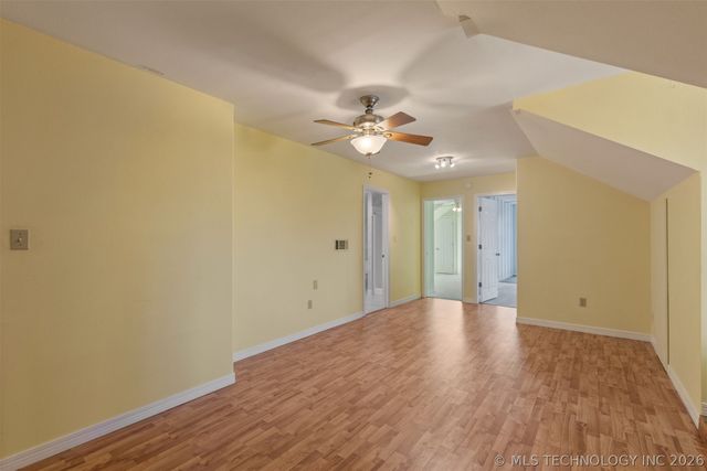 29612 E 32nd Street S, Broken Arrow, OK 74014