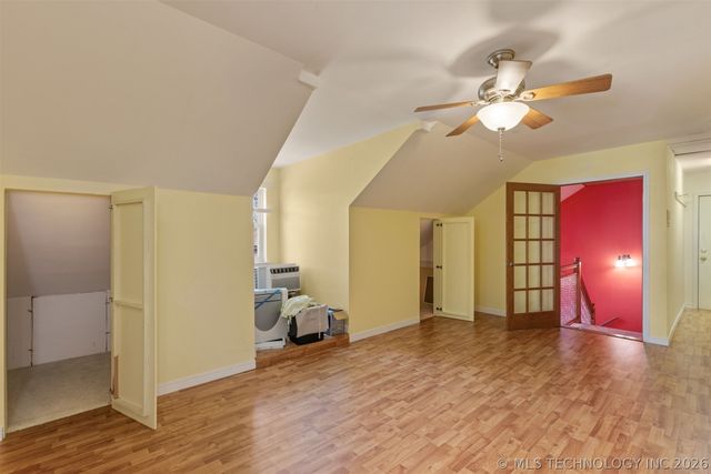 29612 E 32nd Street S, Broken Arrow, OK 74014