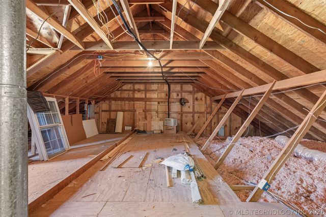 29612 E 32nd Street S, Broken Arrow, OK 74014