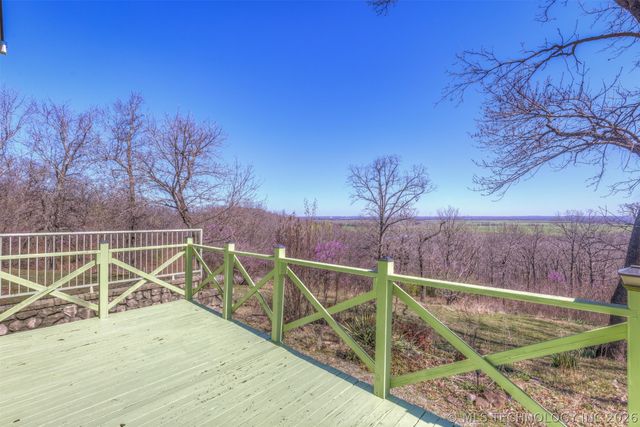 29612 E 32nd Street S, Broken Arrow, OK 74014