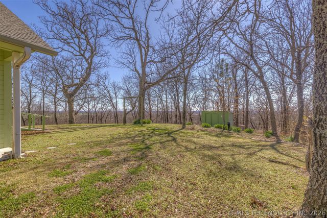 29612 E 32nd Street S, Broken Arrow, OK 74014