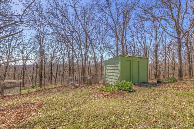 29612 E 32nd Street S, Broken Arrow, OK 74014