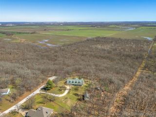 29612 E 32nd Street S, Broken Arrow, OK 74014