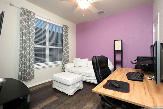 16022 W NOBLE NIGHT, San Antonio, TX 78255