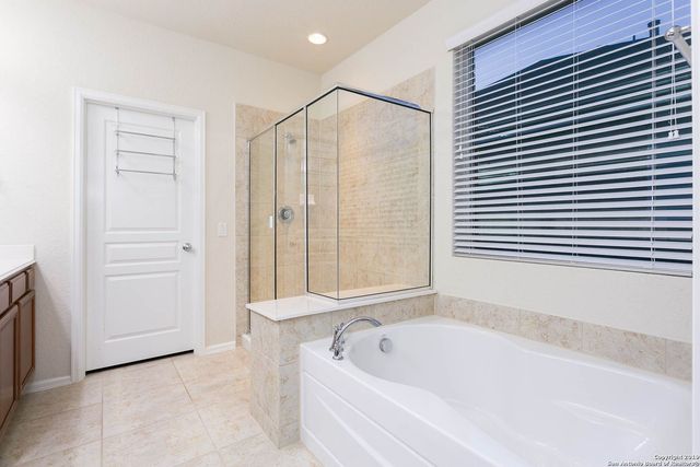 16022 W NOBLE NIGHT, San Antonio, TX 78255