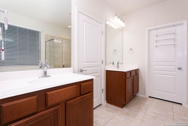 16022 W NOBLE NIGHT, San Antonio, TX 78255