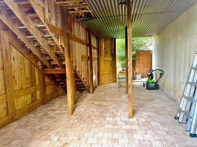 16022 W NOBLE NIGHT, San Antonio, TX 78255
