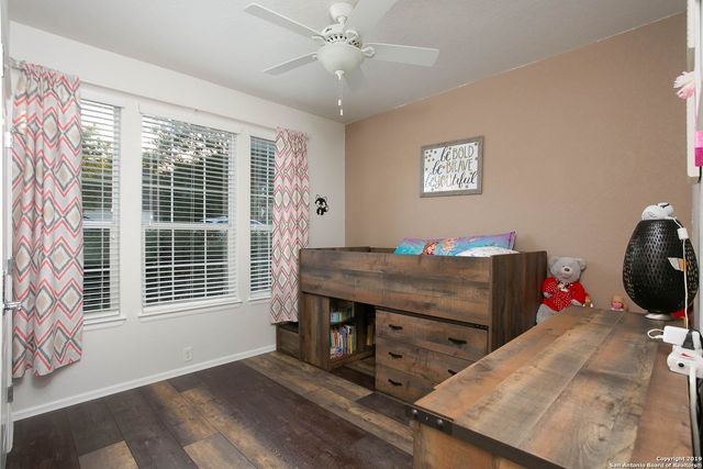 16022 W NOBLE NIGHT, San Antonio, TX 78255