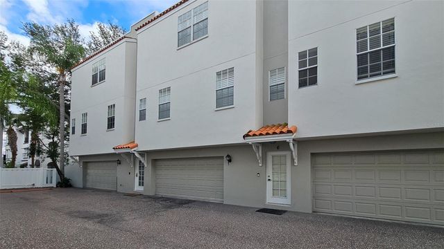 608 S MATANZAS AVENUE 6, Tampa, FL 33609