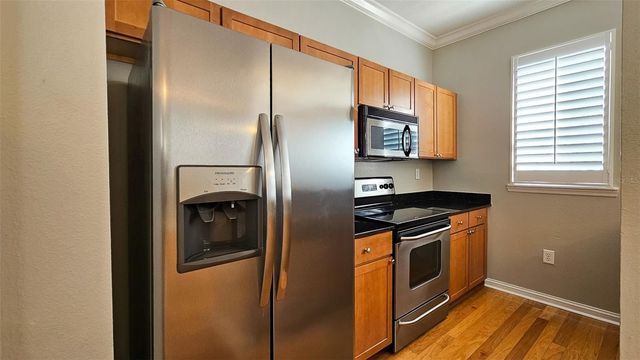 608 S MATANZAS AVENUE 6, Tampa, FL 33609