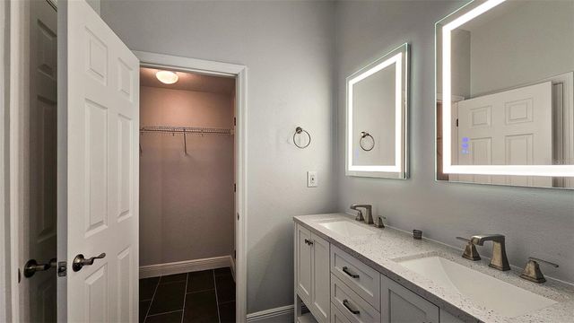 608 S MATANZAS AVENUE 6, Tampa, FL 33609