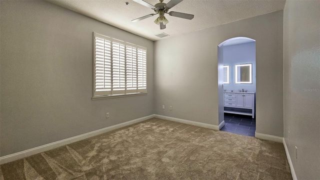 608 S MATANZAS AVENUE 6, Tampa, FL 33609