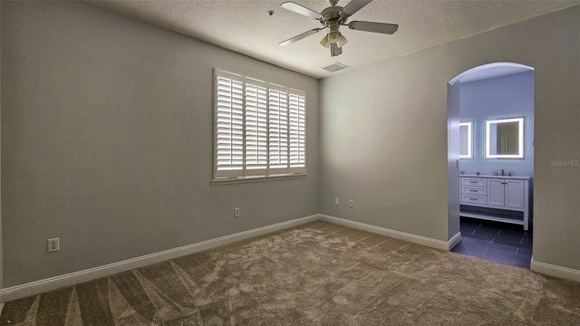 608 S MATANZAS AVENUE 6, Tampa, FL 33609