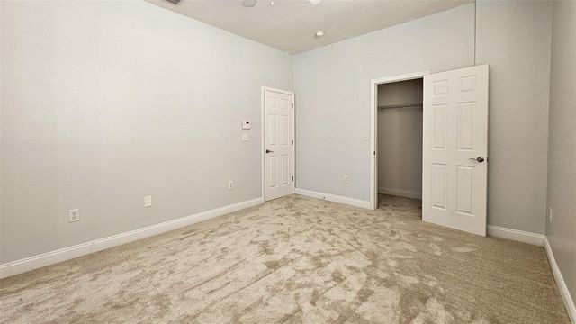 608 S MATANZAS AVENUE 6, Tampa, FL 33609
