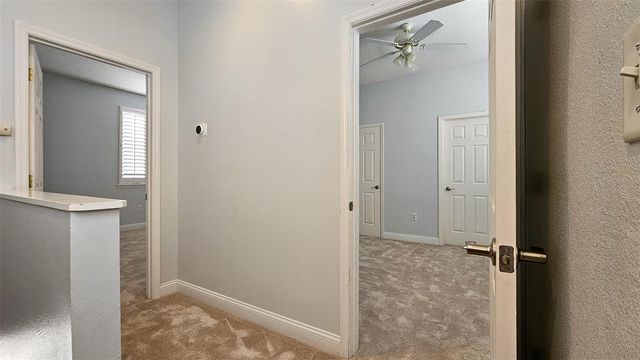 608 S MATANZAS AVENUE 6, Tampa, FL 33609
