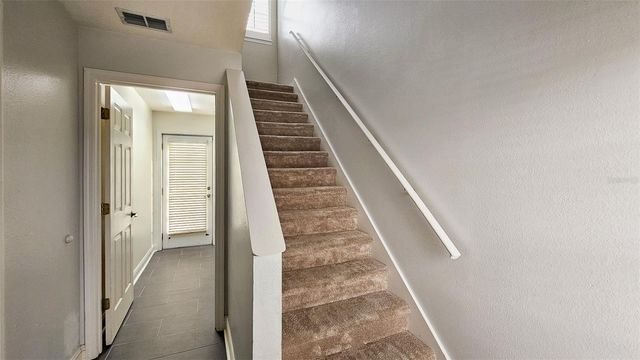 608 S MATANZAS AVENUE 6, Tampa, FL 33609