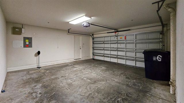 608 S MATANZAS AVENUE 6, Tampa, FL 33609