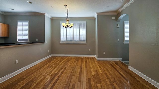 608 S MATANZAS AVENUE 6, Tampa, FL 33609
