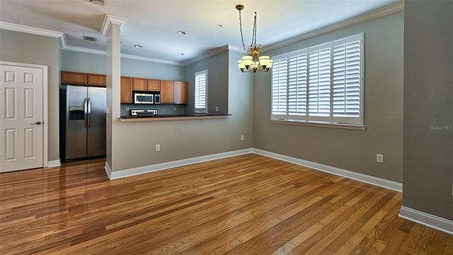 608 S MATANZAS AVENUE 6, Tampa, FL 33609