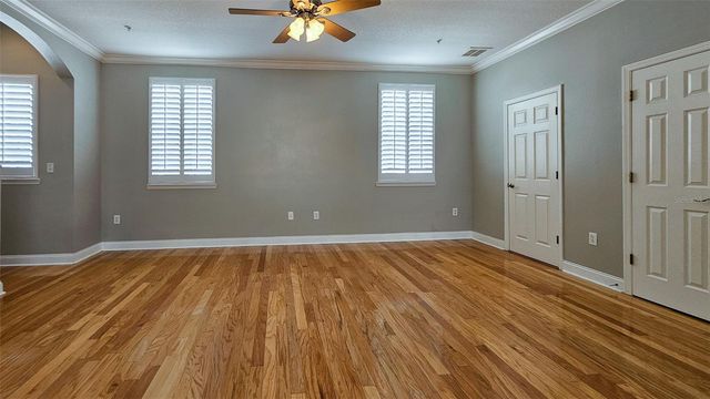 608 S MATANZAS AVENUE 6, Tampa, FL 33609