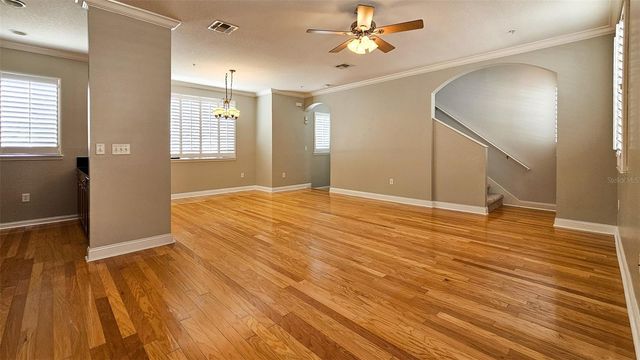 608 S MATANZAS AVENUE 6, Tampa, FL 33609