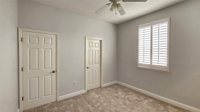 608 S MATANZAS AVENUE 6, Tampa, FL 33609
