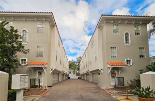 608 S MATANZAS AVENUE 6, Tampa, FL 33609