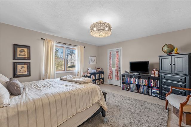 9C Clover Lane, Holiday Island, AR 72631