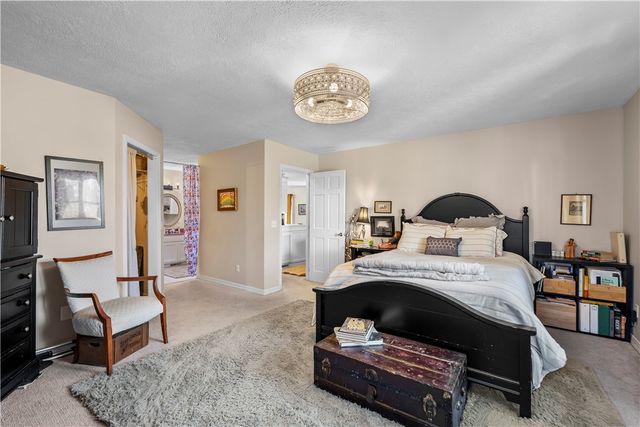 9C Clover Lane, Holiday Island, AR 72631