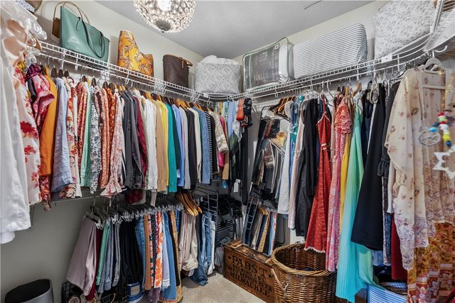 9C Clover Lane, Holiday Island, AR 72631