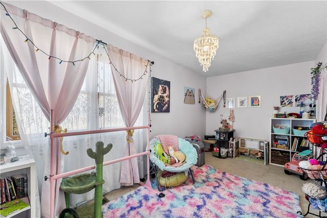 9C Clover Lane, Holiday Island, AR 72631