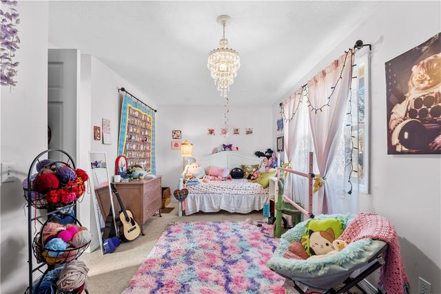 9C Clover Lane, Holiday Island, AR 72631