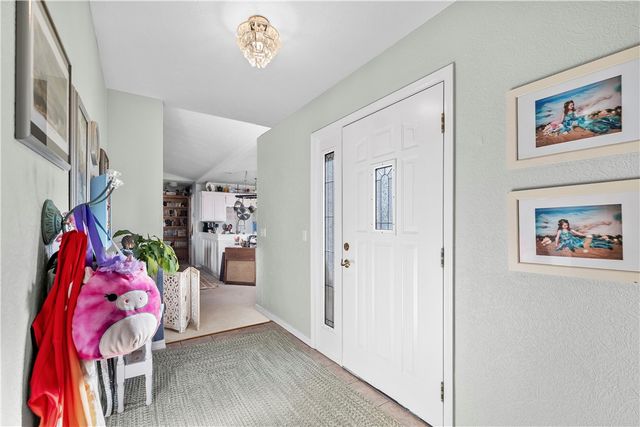 9C Clover Lane, Holiday Island, AR 72631