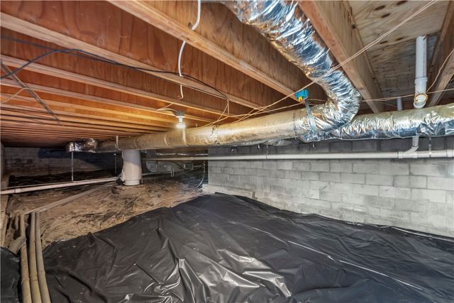 9C Clover Lane, Holiday Island, AR 72631