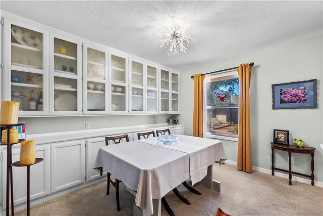 9C Clover Lane, Holiday Island, AR 72631