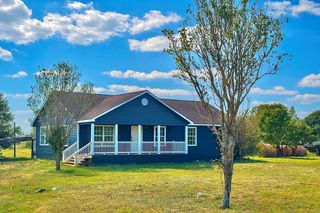 1040 Darst Road, Beasley, TX 77417