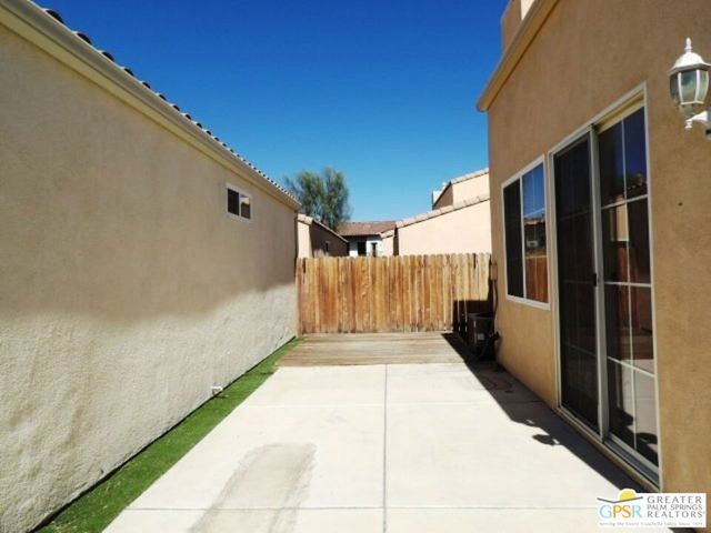 79337 Sign Of Spring Street, La Quinta, CA 92253