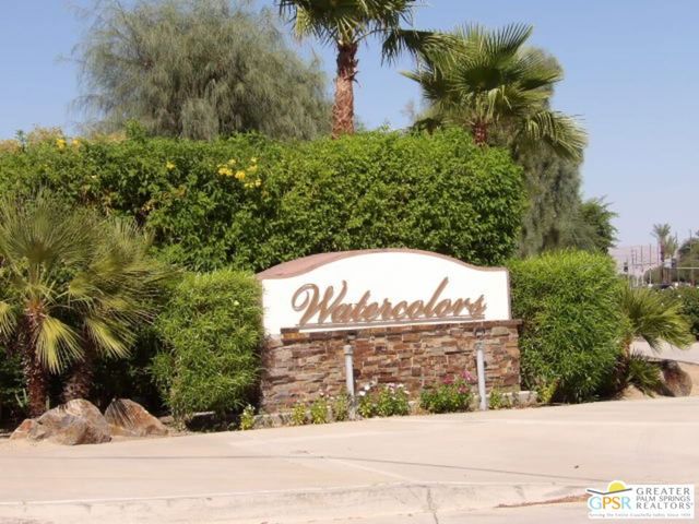 79337 Sign Of Spring Street, La Quinta, CA 92253
