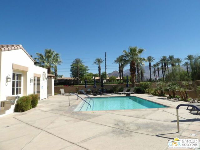 79337 Sign Of Spring Street, La Quinta, CA 92253