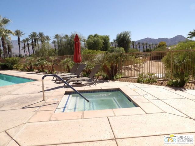 79337 Sign Of Spring Street, La Quinta, CA 92253