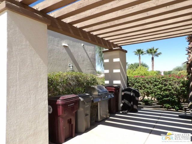 79337 Sign Of Spring Street, La Quinta, CA 92253