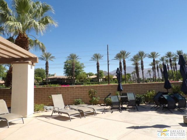 79337 Sign Of Spring Street, La Quinta, CA 92253