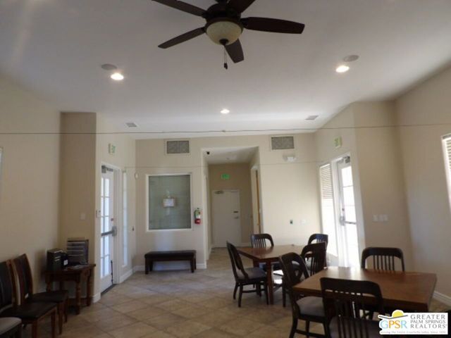 79337 Sign Of Spring Street, La Quinta, CA 92253
