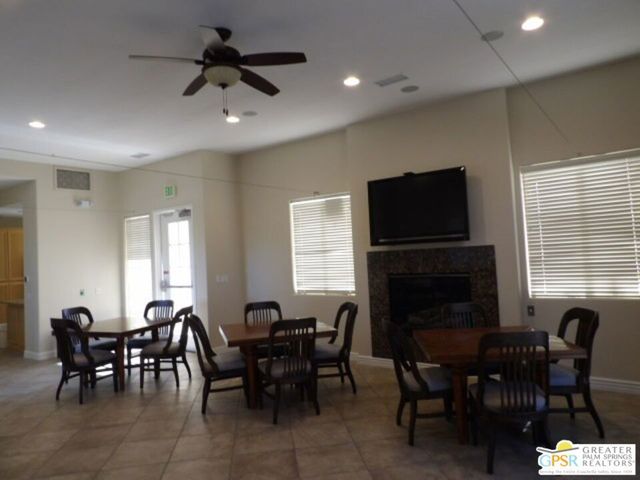 79337 Sign Of Spring Street, La Quinta, CA 92253