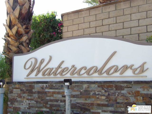 79337 Sign Of Spring Street, La Quinta, CA 92253